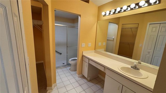 3540 WESTERHAM DRIVE, Clermont, FL 34711