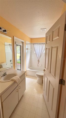 3540 WESTERHAM DRIVE, Clermont, FL 34711