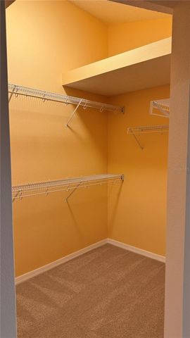 3540 WESTERHAM DRIVE, Clermont, FL 34711