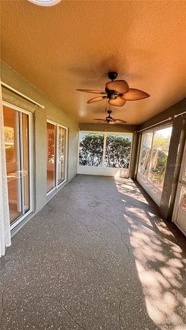 3540 WESTERHAM DRIVE, Clermont, FL 34711