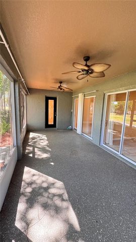 3540 WESTERHAM DRIVE, Clermont, FL 34711