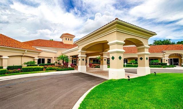 3540 WESTERHAM DRIVE, Clermont, FL 34711