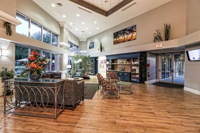 3540 WESTERHAM DRIVE, Clermont, FL 34711