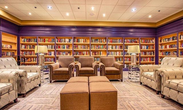 3540 WESTERHAM DRIVE, Clermont, FL 34711