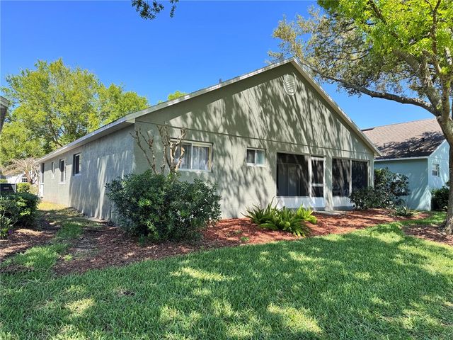 3540 WESTERHAM DRIVE, Clermont, FL 34711