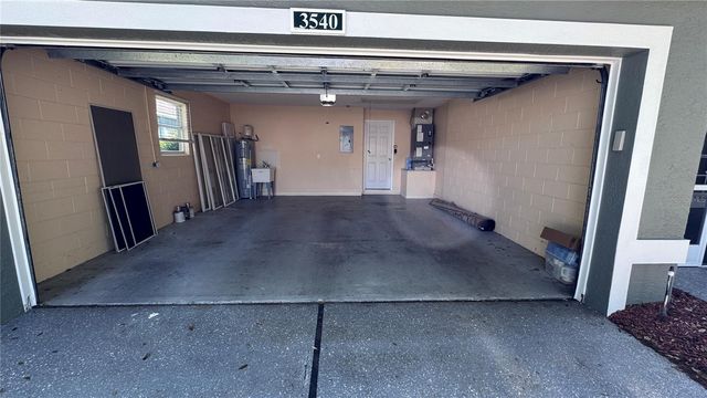 3540 WESTERHAM DRIVE, Clermont, FL 34711