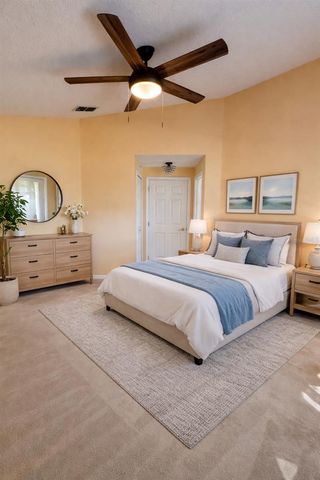 3540 WESTERHAM DRIVE, Clermont, FL 34711