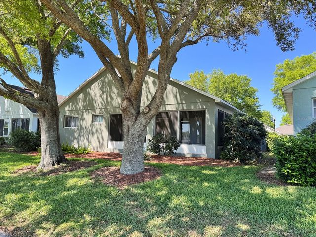 3540 WESTERHAM DRIVE, Clermont, FL 34711