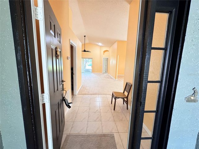 3540 WESTERHAM DRIVE, Clermont, FL 34711