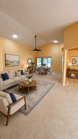 3540 WESTERHAM DRIVE, Clermont, FL 34711