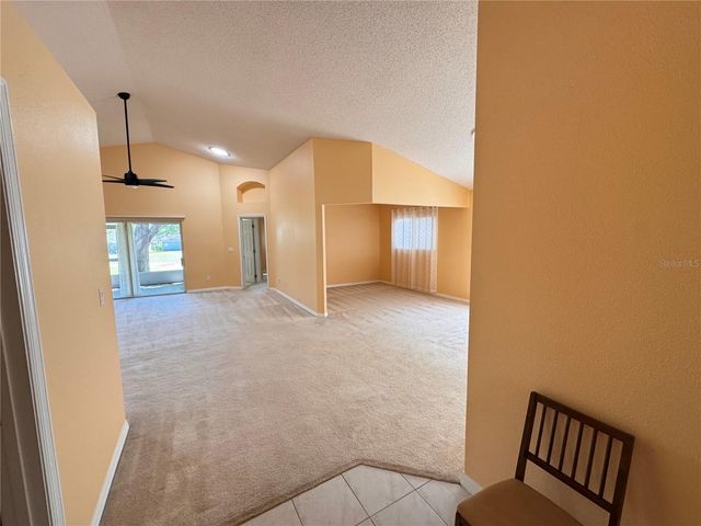 3540 WESTERHAM DRIVE, Clermont, FL 34711