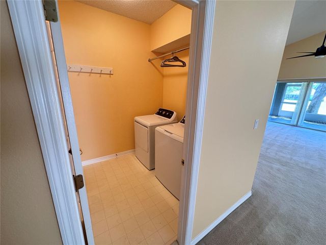 3540 WESTERHAM DRIVE, Clermont, FL 34711