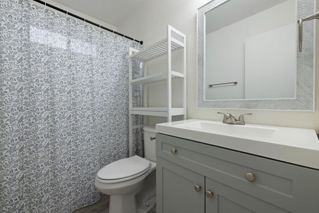 1494 Hilary Way, Manteca, CA 95336