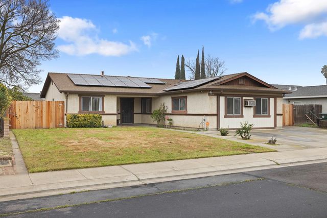 1494 Hilary Way, Manteca, CA 95336
