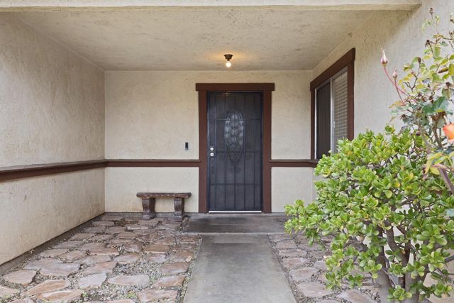 1494 Hilary Way, Manteca, CA 95336