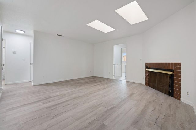 1494 Hilary Way, Manteca, CA 95336