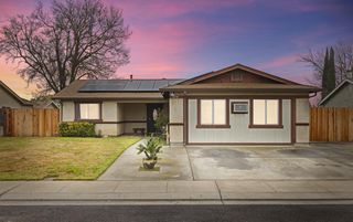 1494 Hilary Way, Manteca, CA 95336