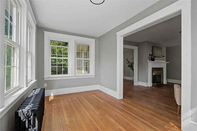 62 Dunbar Avenue, East Providence, RI 02904