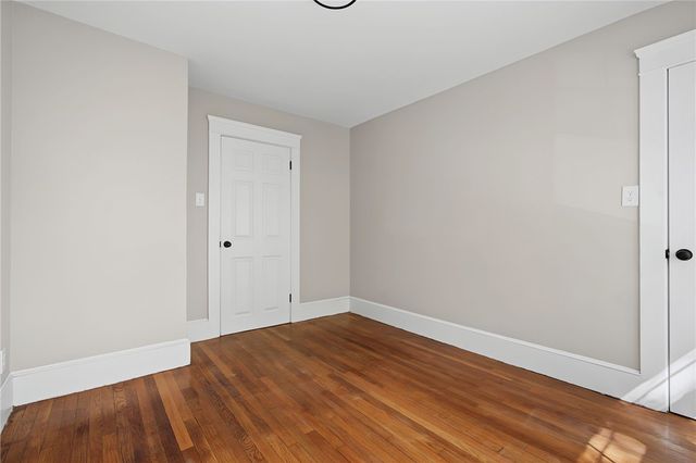 62 Dunbar Avenue, East Providence, RI 02904