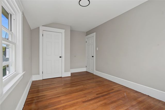 62 Dunbar Avenue, East Providence, RI 02904