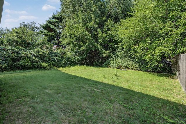 62 Dunbar Avenue, East Providence, RI 02904
