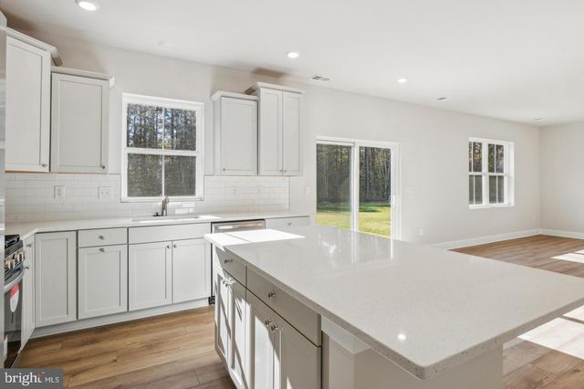26070 E OLD GATE DR, Millsboro, DE 19966