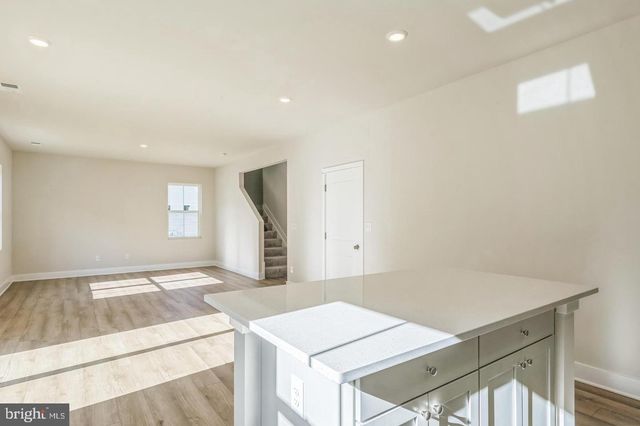 26070 E OLD GATE DR, Millsboro, DE 19966