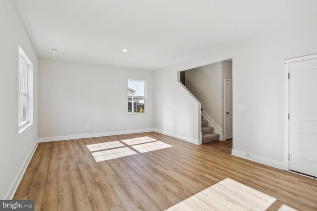 26070 E OLD GATE DR, Millsboro, DE 19966