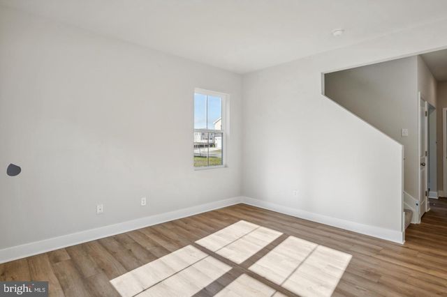 26070 E OLD GATE DR, Millsboro, DE 19966