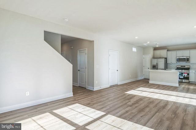26070 E OLD GATE DR, Millsboro, DE 19966