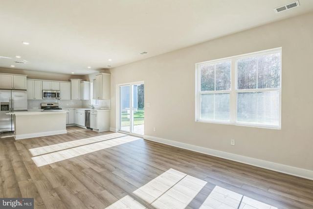 26070 E OLD GATE DR, Millsboro, DE 19966