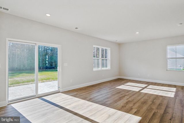 26070 E OLD GATE DR, Millsboro, DE 19966