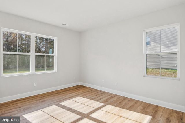 26070 E OLD GATE DR, Millsboro, DE 19966
