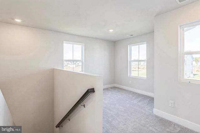26070 E OLD GATE DR, Millsboro, DE 19966