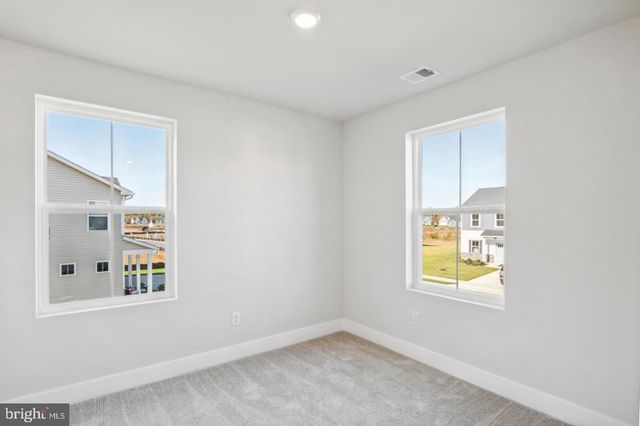 26070 E OLD GATE DR, Millsboro, DE 19966