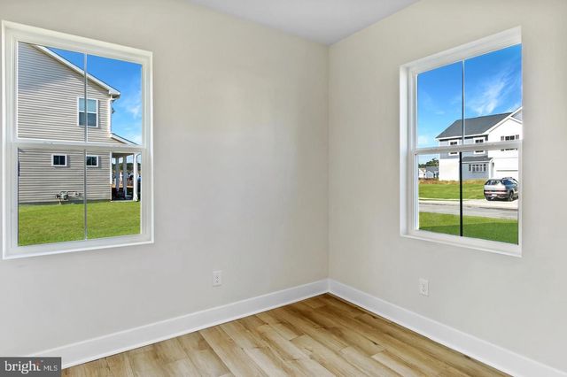 26070 E OLD GATE DR, Millsboro, DE 19966