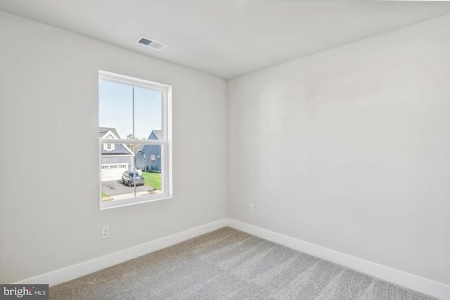 26070 E OLD GATE DR, Millsboro, DE 19966