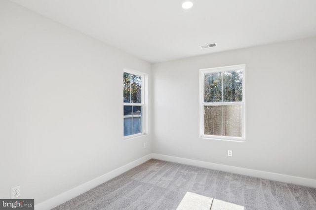 26070 E OLD GATE DR, Millsboro, DE 19966
