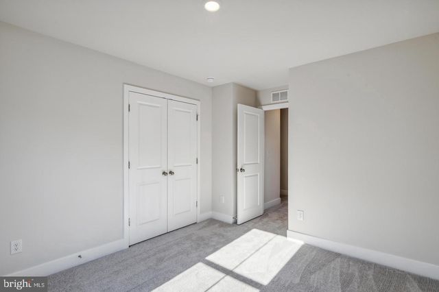 26070 E OLD GATE DR, Millsboro, DE 19966