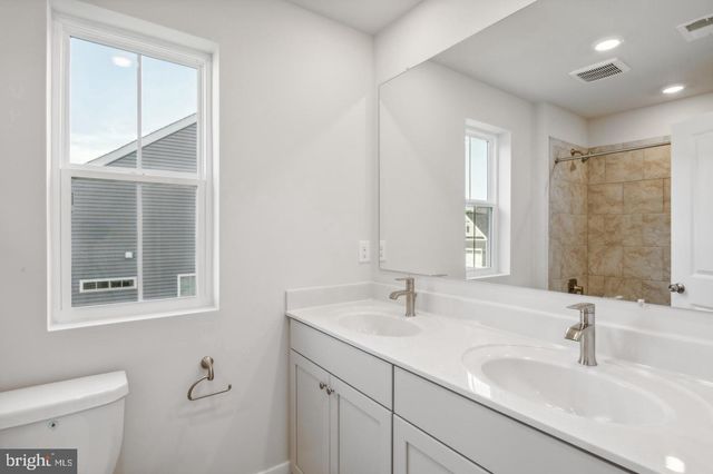 26070 E OLD GATE DR, Millsboro, DE 19966