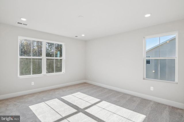 26070 E OLD GATE DR, Millsboro, DE 19966