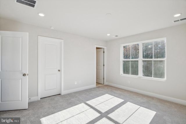 26070 E OLD GATE DR, Millsboro, DE 19966