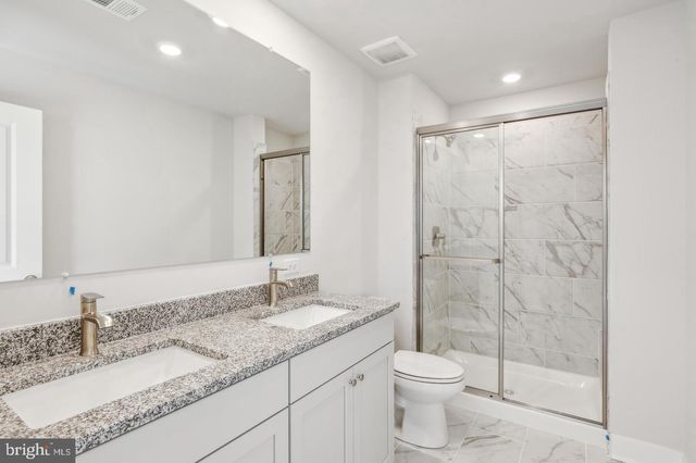 26070 E OLD GATE DR, Millsboro, DE 19966
