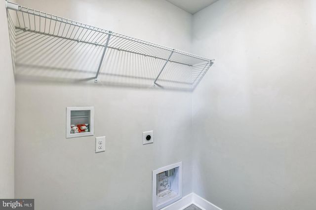 26070 E OLD GATE DR, Millsboro, DE 19966