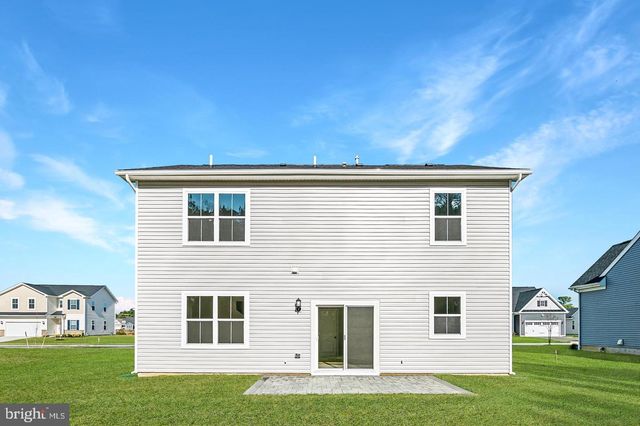 26070 E OLD GATE DR, Millsboro, DE 19966