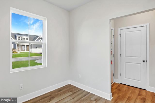 26070 E OLD GATE DR, Millsboro, DE 19966