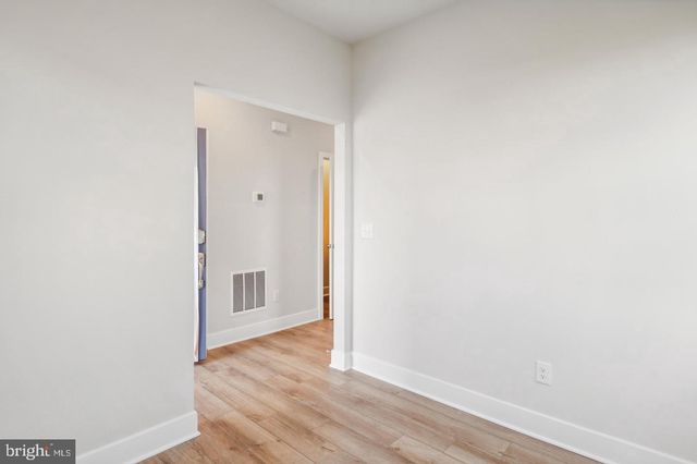 26070 E OLD GATE DR, Millsboro, DE 19966