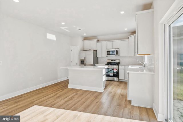 26070 E OLD GATE DR, Millsboro, DE 19966