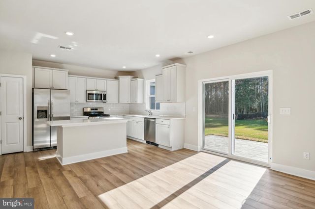 26070 E OLD GATE DR, Millsboro, DE 19966