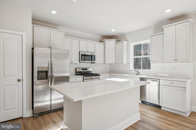 26070 E OLD GATE DR, Millsboro, DE 19966